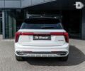 Hongqi E-HS9, объемом двигателя 2.3 л и пробегом 1 тыс. км за 67500 $, фото 24 на Automoto.ua