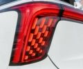 Hongqi E-HS9, объемом двигателя 2.3 л и пробегом 1 тыс. км за 67500 $, фото 19 на Automoto.ua