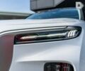 Hongqi E-HS9, объемом двигателя 2.3 л и пробегом 1 тыс. км за 67500 $, фото 5 на Automoto.ua