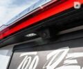 Hongqi E-HS9, объемом двигателя 2.3 л и пробегом 1 тыс. км за 67500 $, фото 28 на Automoto.ua