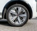 Hongqi E-HS9, объемом двигателя 2.3 л и пробегом 1 тыс. км за 67500 $, фото 12 на Automoto.ua