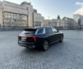 Hongqi E-HS9, объемом двигателя 0 л и пробегом 1 тыс. км за 57999 $, фото 6 на Automoto.ua