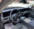 Hongqi E-HS9, объемом двигателя 0 л и пробегом 3 тыс. км за 75500 $, фото 29 на Automoto.ua