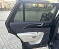 Hongqi E-HS9, объемом двигателя 0 л и пробегом 1 тыс. км за 57999 $, фото 26 на Automoto.ua