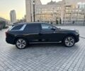Hongqi E-HS9, объемом двигателя 0 л и пробегом 1 тыс. км за 57999 $, фото 7 на Automoto.ua
