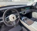 Hongqi E-HS9, объемом двигателя 0 л и пробегом 1 тыс. км за 57999 $, фото 14 на Automoto.ua