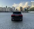 Hongqi E-HS9, объемом двигателя 0 л и пробегом 1 тыс. км за 57999 $, фото 5 на Automoto.ua