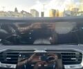 Hongqi E-HS9, объемом двигателя 0 л и пробегом 1 тыс. км за 57999 $, фото 16 на Automoto.ua