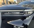 Hongqi E-HS9, объемом двигателя 0 л и пробегом 1 тыс. км за 57999 $, фото 9 на Automoto.ua