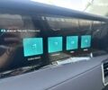 Hongqi E-HS9, объемом двигателя 0 л и пробегом 1 тыс. км за 57999 $, фото 19 на Automoto.ua