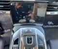 Hongqi E-HS9, объемом двигателя 0 л и пробегом 1 тыс. км за 57999 $, фото 20 на Automoto.ua