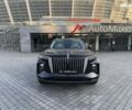 Hongqi E-HS9, объемом двигателя 0 л и пробегом 1 тыс. км за 57999 $, фото 1 на Automoto.ua