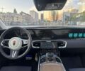 Hongqi E-HS9, объемом двигателя 0 л и пробегом 1 тыс. км за 57999 $, фото 21 на Automoto.ua