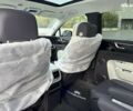Hongqi E-HS9, объемом двигателя 0 л и пробегом 1 тыс. км за 57999 $, фото 25 на Automoto.ua