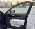 Hongqi E-HS9, объемом двигателя 0 л и пробегом 1 тыс. км за 57999 $, фото 29 на Automoto.ua