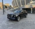 Hongqi E-HS9, объемом двигателя 0 л и пробегом 1 тыс. км за 57999 $, фото 2 на Automoto.ua