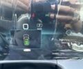 Hongqi E-HS9, объемом двигателя 0 л и пробегом 1 тыс. км за 57999 $, фото 15 на Automoto.ua