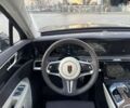 Hongqi E-HS9, объемом двигателя 0 л и пробегом 1 тыс. км за 57999 $, фото 22 на Automoto.ua