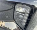 Hongqi E-HS9, объемом двигателя 0 л и пробегом 1 тыс. км за 57999 $, фото 10 на Automoto.ua