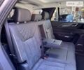 Hongqi E-HS9, объемом двигателя 0 л и пробегом 3 тыс. км за 75500 $, фото 71 на Automoto.ua