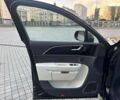 Hongqi E-HS9, объемом двигателя 0 л и пробегом 1 тыс. км за 57999 $, фото 12 на Automoto.ua