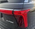 Hongqi E-HS9, объемом двигателя 0 л и пробегом 1 тыс. км за 57999 $, фото 8 на Automoto.ua