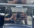Hongqi E-HS9, объемом двигателя 0 л и пробегом 1 тыс. км за 57999 $, фото 18 на Automoto.ua