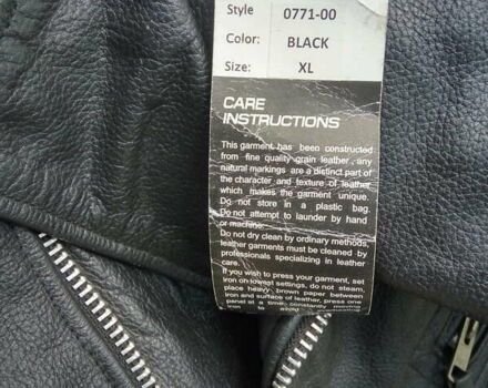 Hornet 200, объемом двигателя 0.2 л и пробегом 7 тыс. км за 1200 $, фото 3 на Automoto.ua