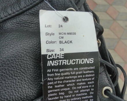 Hornet 200, объемом двигателя 0.2 л и пробегом 7 тыс. км за 1200 $, фото 2 на Automoto.ua