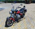 Hornet 3302, объемом двигателя 0.2 л и пробегом 0 тыс. км за 970 $, фото 1 на Automoto.ua