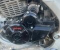 Hornet 3302, объемом двигателя 0.25 л и пробегом 0 тыс. км за 1137 $, фото 1 на Automoto.ua