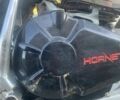 Hornet 3302, объемом двигателя 0.25 л и пробегом 0 тыс. км за 1137 $, фото 4 на Automoto.ua