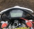 Hornet 3302, объемом двигателя 0.25 л и пробегом 0 тыс. км за 1150 $, фото 3 на Automoto.ua