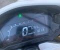Hornet 3302, объемом двигателя 0.25 л и пробегом 0 тыс. км за 1137 $, фото 1 на Automoto.ua