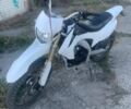 Hornet 3302, объемом двигателя 0.25 л и пробегом 0 тыс. км за 1137 $, фото 6 на Automoto.ua
