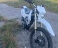 Hornet 3302, объемом двигателя 0.25 л и пробегом 0 тыс. км за 1137 $, фото 2 на Automoto.ua