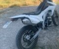 Hornet 3302, объемом двигателя 0.25 л и пробегом 0 тыс. км за 1137 $, фото 3 на Automoto.ua