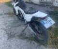 Hornet 3302, объемом двигателя 0.25 л и пробегом 0 тыс. км за 1137 $, фото 5 на Automoto.ua