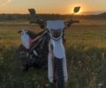 Hornet 3302, объемом двигателя 0.25 л и пробегом 0 тыс. км за 1150 $, фото 1 на Automoto.ua
