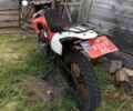 Hornet 3302, объемом двигателя 0.25 л и пробегом 0 тыс. км за 1150 $, фото 1 на Automoto.ua