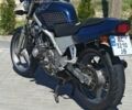 Hornet 4310, объемом двигателя 0.4 л и пробегом 0 тыс. км за 2300 $, фото 1 на Automoto.ua