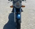 Hornet 4310, объемом двигателя 0.4 л и пробегом 0 тыс. км за 2300 $, фото 5 на Automoto.ua