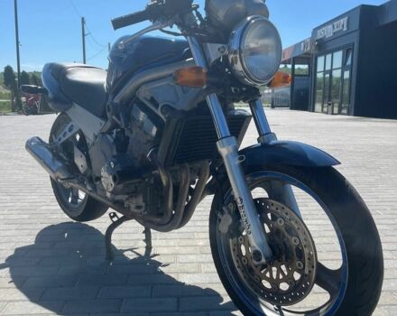 Hornet 4310, объемом двигателя 0.4 л и пробегом 0 тыс. км за 2300 $, фото 4 на Automoto.ua