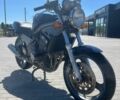 Hornet 4310, объемом двигателя 0.4 л и пробегом 0 тыс. км за 2300 $, фото 4 на Automoto.ua
