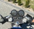 Hornet 4310, объемом двигателя 0.4 л и пробегом 0 тыс. км за 2300 $, фото 6 на Automoto.ua