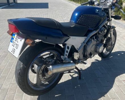 Hornet 4310, объемом двигателя 0.4 л и пробегом 0 тыс. км за 2300 $, фото 2 на Automoto.ua