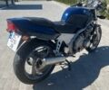 Hornet 4310, объемом двигателя 0.4 л и пробегом 0 тыс. км за 2300 $, фото 2 на Automoto.ua