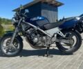 Hornet 4310, объемом двигателя 0.4 л и пробегом 0 тыс. км за 2300 $, фото 3 на Automoto.ua