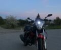 Hornet 6510, объемом двигателя 0.2 л и пробегом 0 тыс. км за 900 $, фото 7 на Automoto.ua