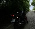 Hornet 6510, объемом двигателя 0.2 л и пробегом 0 тыс. км за 900 $, фото 3 на Automoto.ua